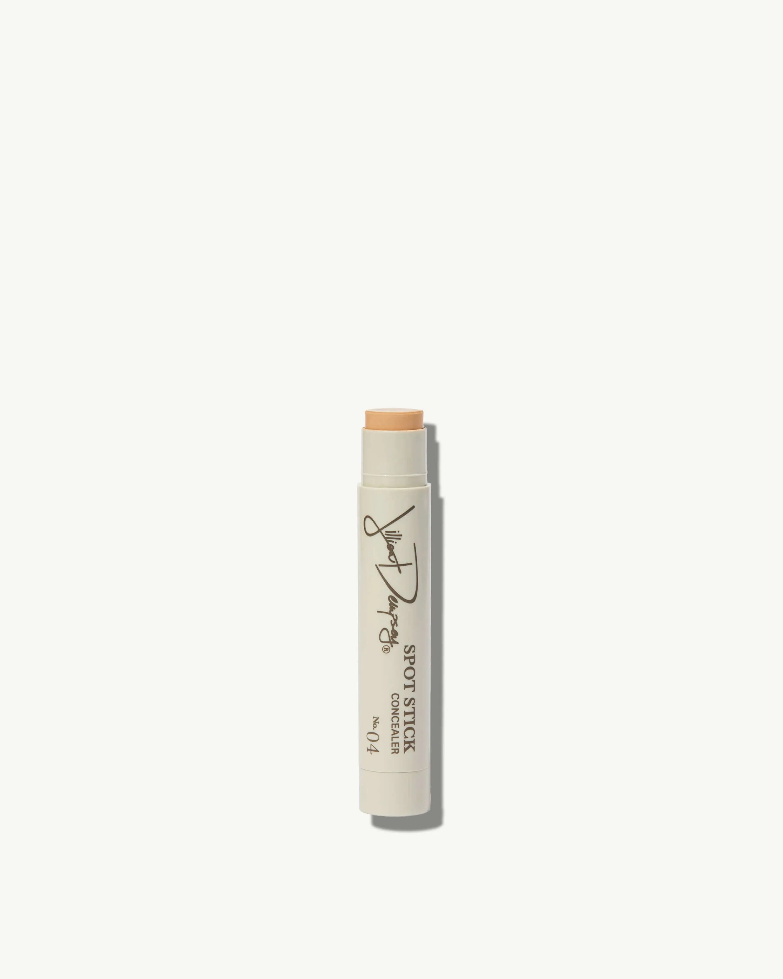Spot Stick Concealer