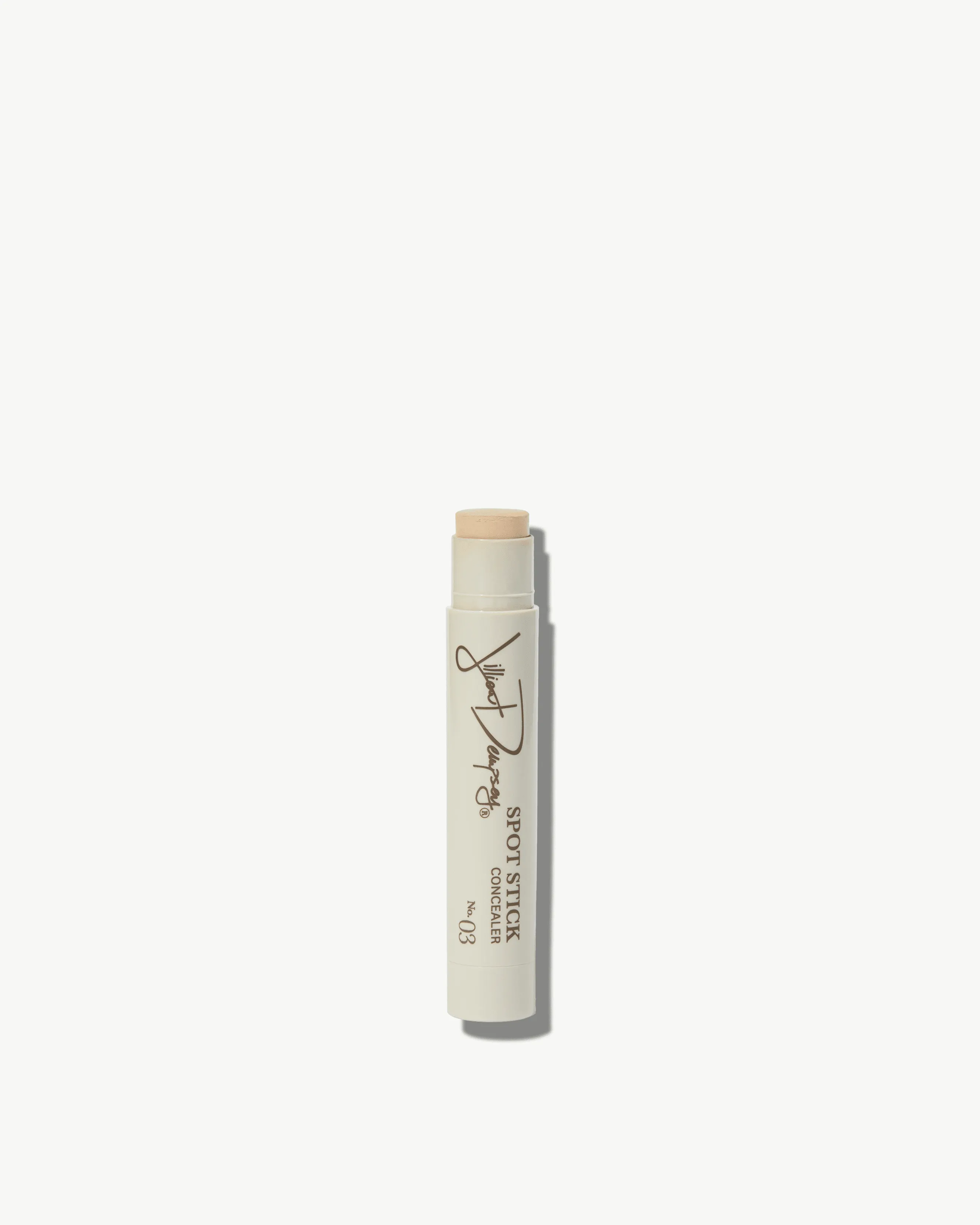 Spot Stick Concealer