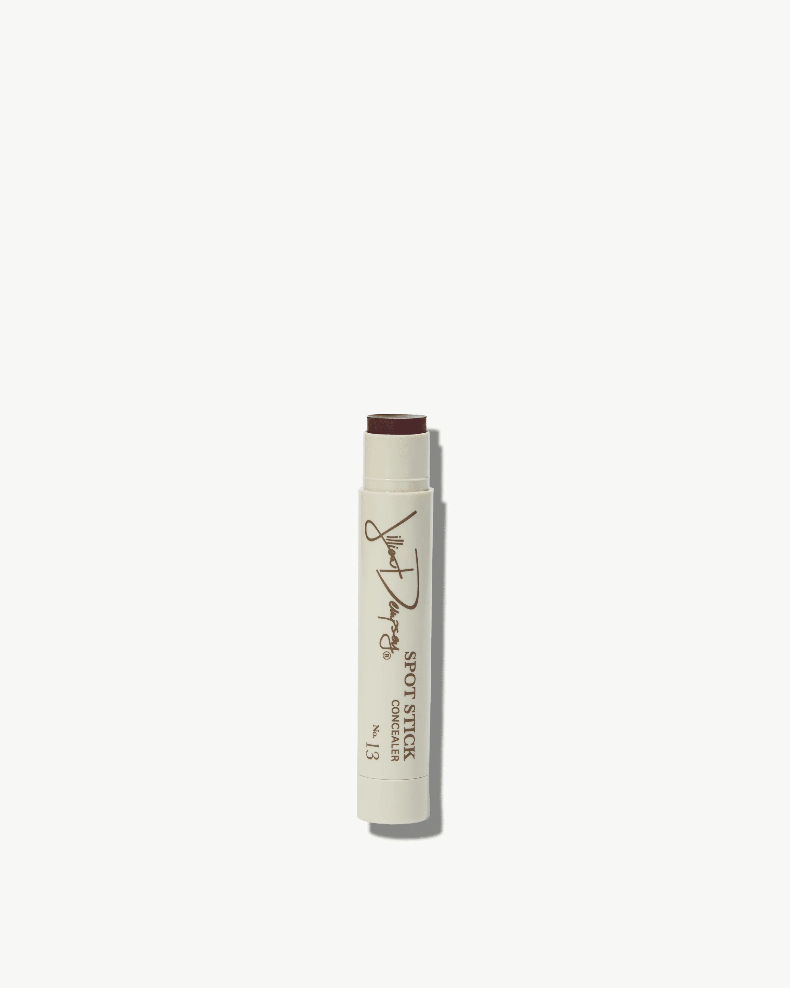 Spot Stick Concealer