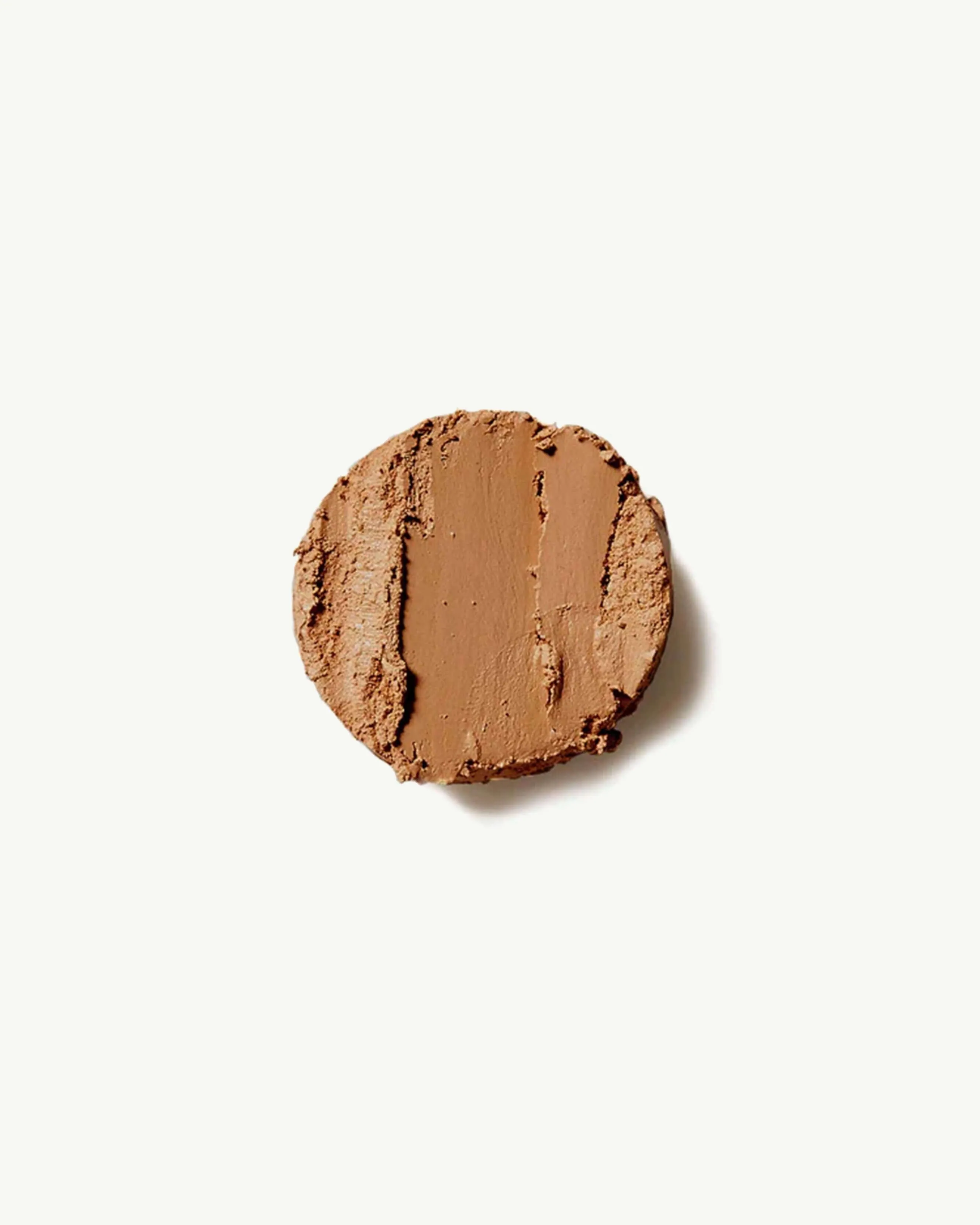 Spot Stick Concealer