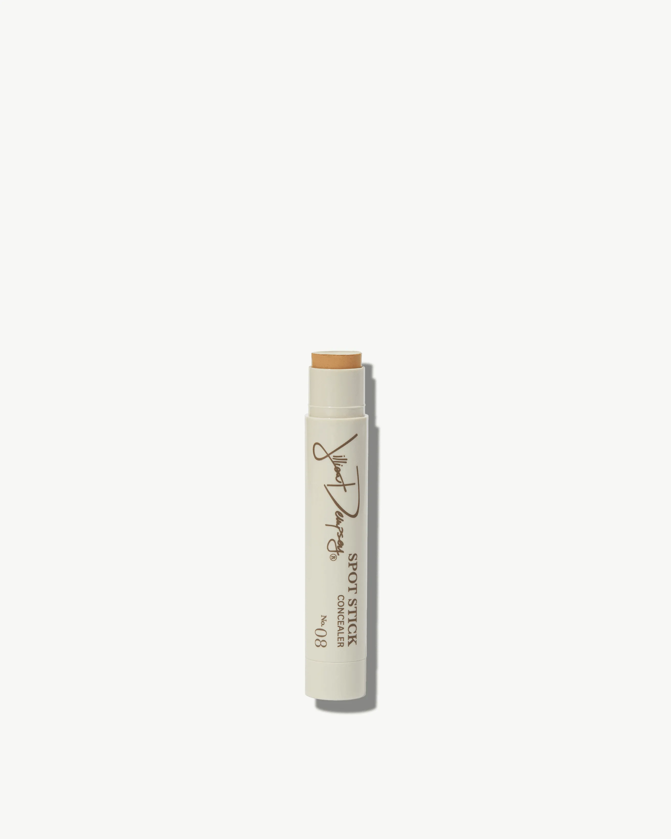 Spot Stick Concealer