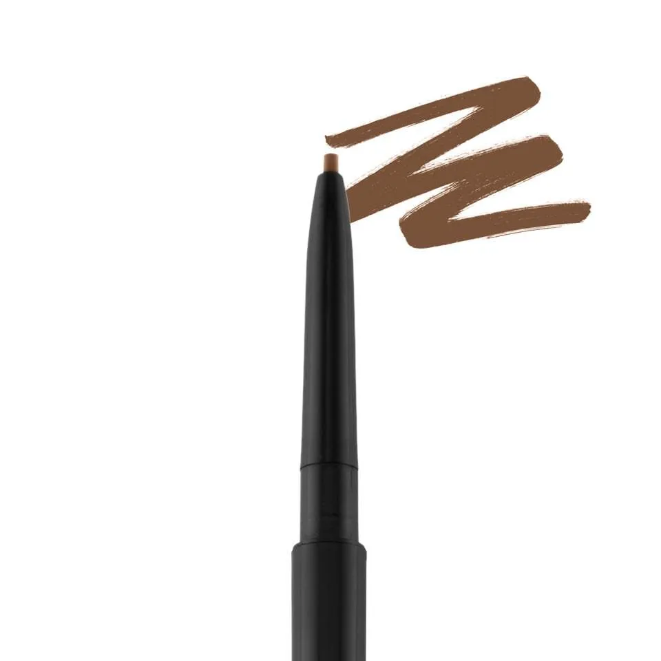 Studio Pro HD Brow Pencil