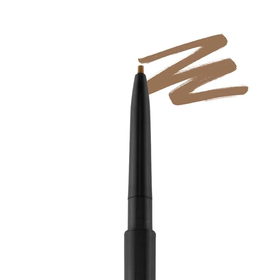 Studio Pro HD Brow Pencil