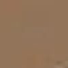 Studio Pro HD Brow Pencil