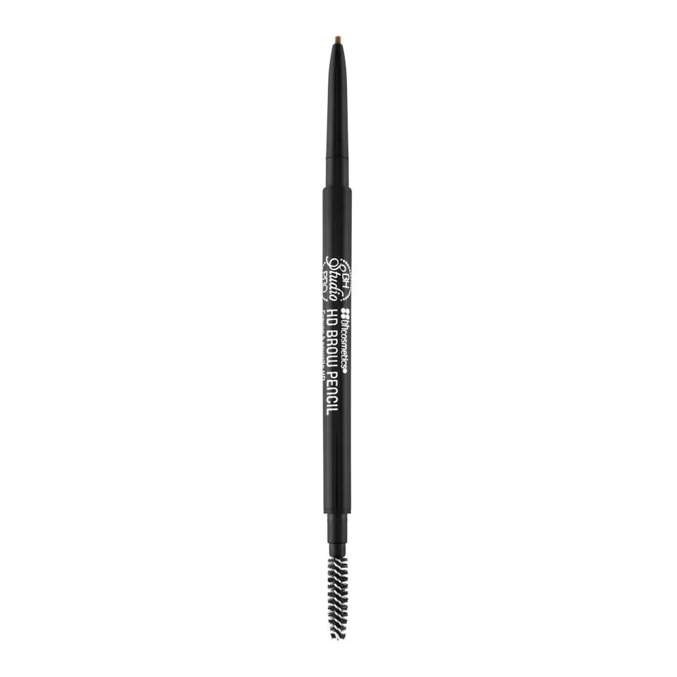 Studio Pro HD Brow Pencil