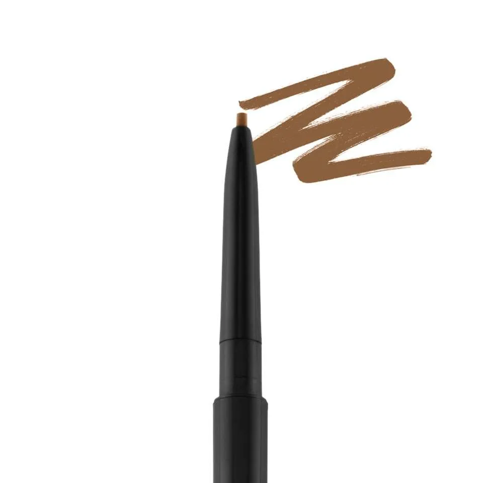 Studio Pro HD Brow Pencil