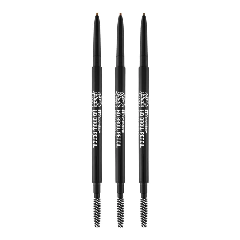 Studio Pro HD Brow Pencil