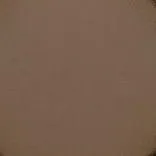 Studio Pro HD Brow Pencil