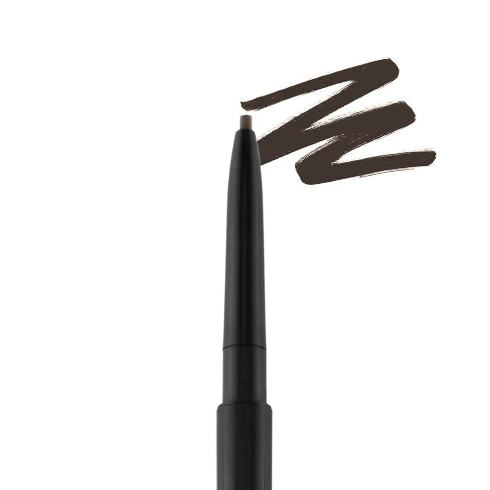 Studio Pro HD Brow Pencil