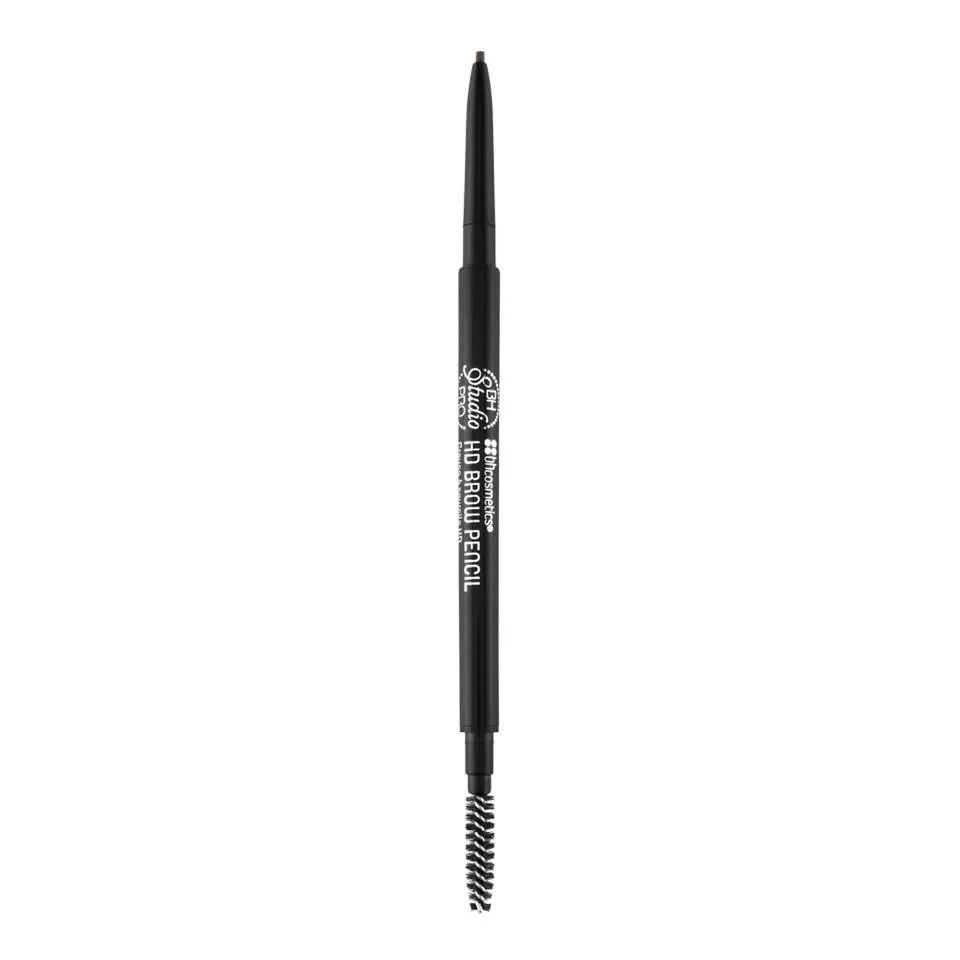 Studio Pro HD Brow Pencil