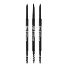 Studio Pro HD Brow Pencil
