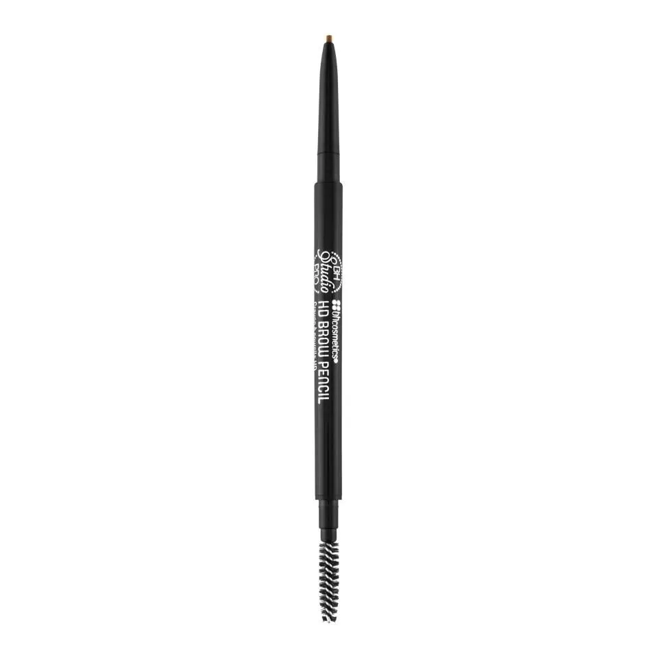 Studio Pro HD Brow Pencil