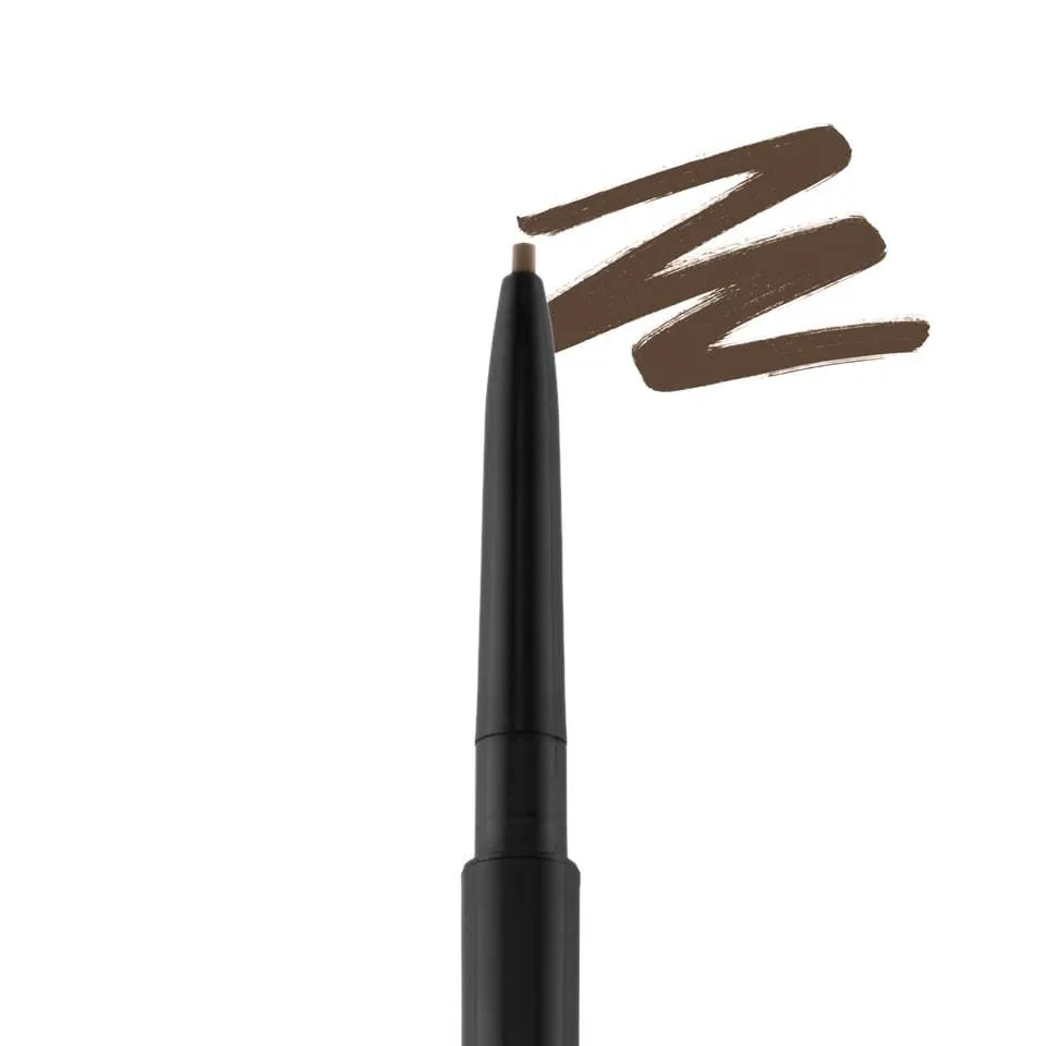 Studio Pro HD Brow Pencil