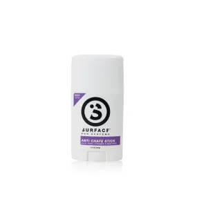 Surface Anti Chafe Body Stick