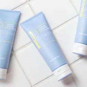 SUR.MEDIC Azulen Soothing pH Cleanser 150ml