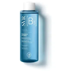 SVR B3 Hydra Essence 150ml