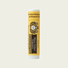 Sweet Honey Beeswax Lip Balm