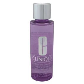 Take The Day Off Makeup Remover by Clinique for Women - 6.7 oz Makeup Remover