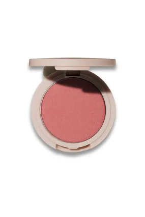 The Best Blush