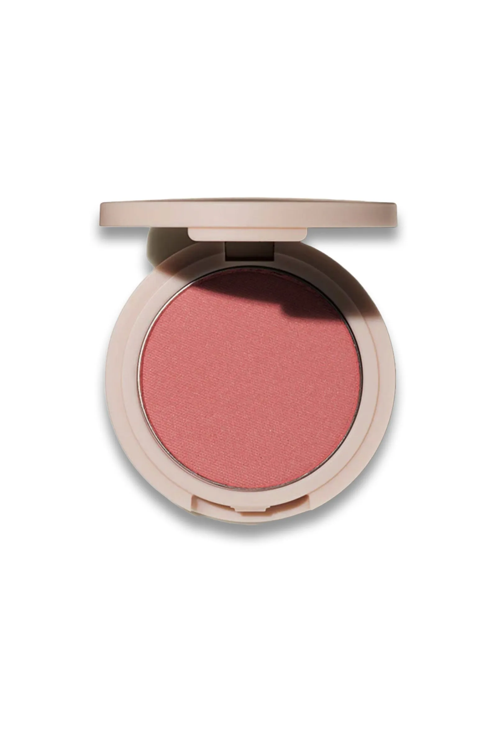 The Best Blush
