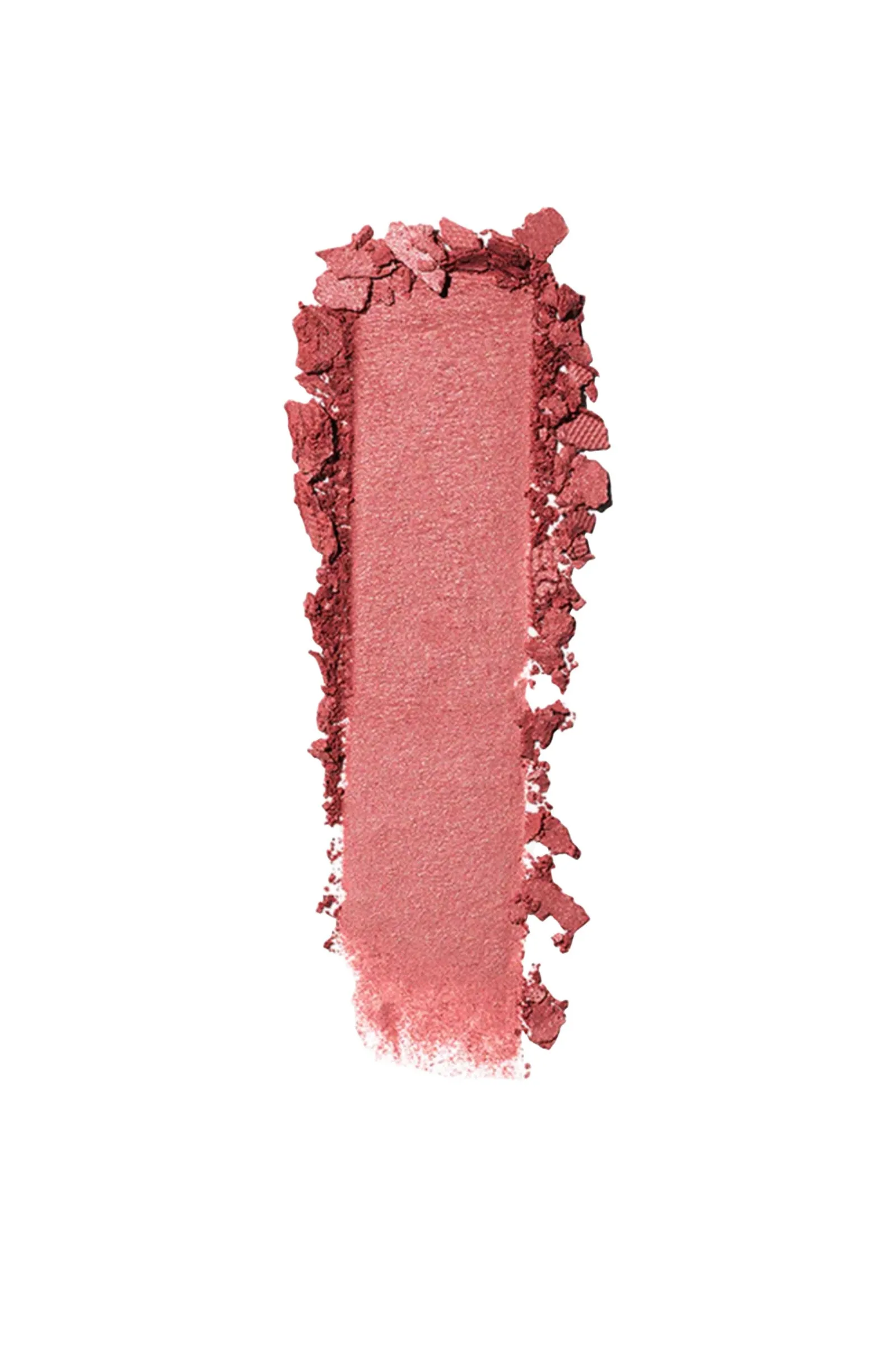 The Best Blush