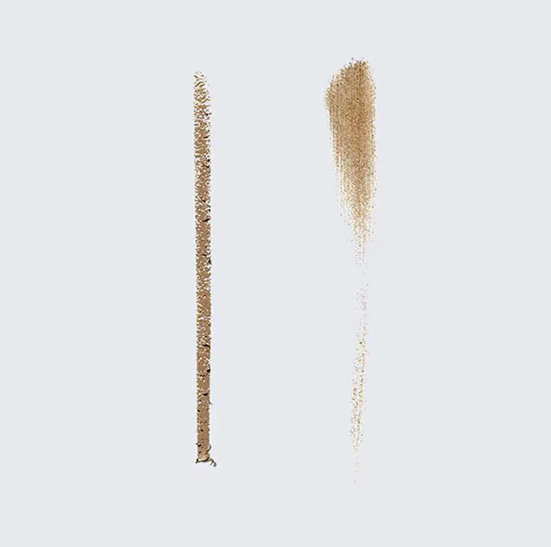 The Brow Multitasker - Blonde