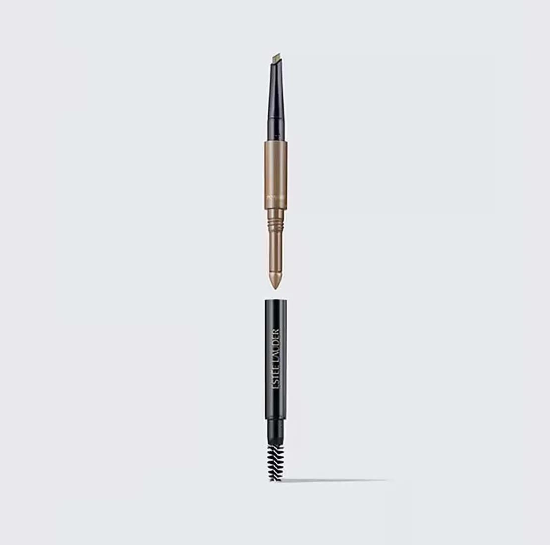 The Brow Multitasker - Blonde