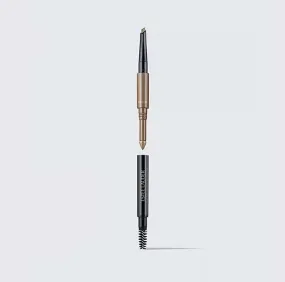 The Brow Multitasker - Blonde