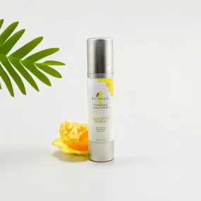 Tinted Facial Primer SPF 40