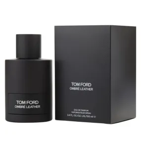 Tom Ford Ombre Leather Eau De Parfum Spray