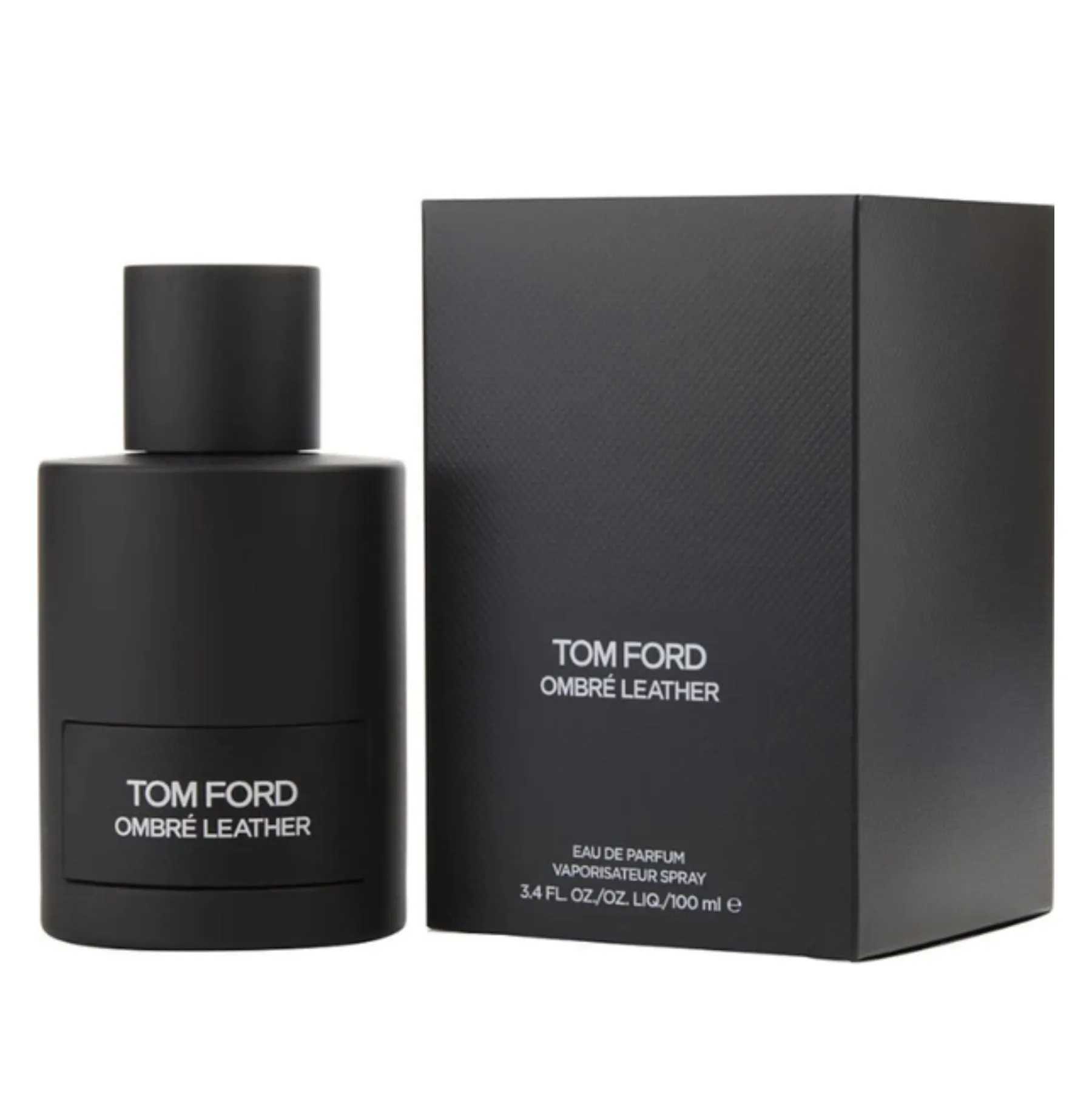 Tom Ford Ombre Leather Eau De Parfum Spray