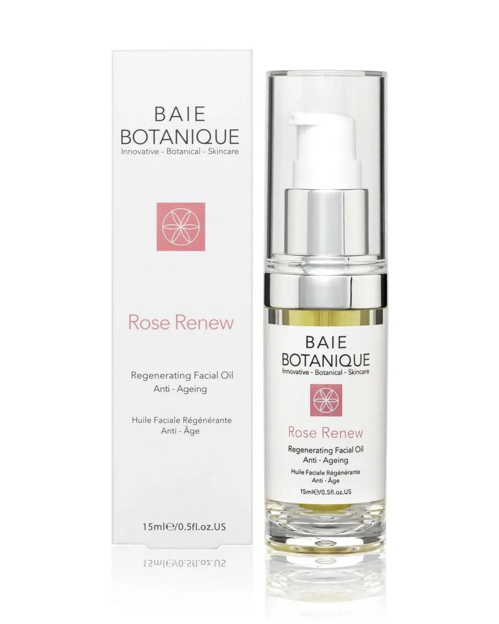 Tone   Hydrate, Replenish   Glow Bundle