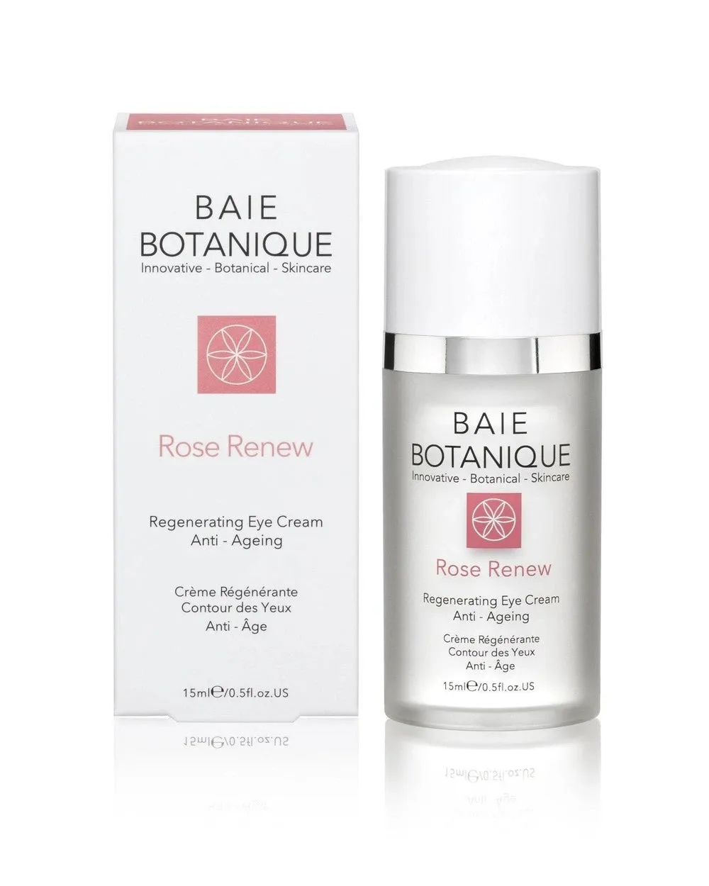 Tone   Hydrate, Replenish   Glow Bundle