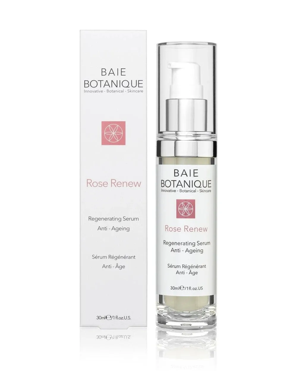 Tone   Hydrate, Replenish   Glow Bundle