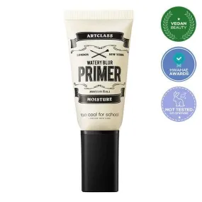 too cool for school Artclass Watery Blur Primer 30ml