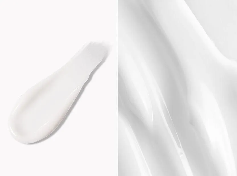 too cool for school Artclass Watery Blur Primer 30ml
