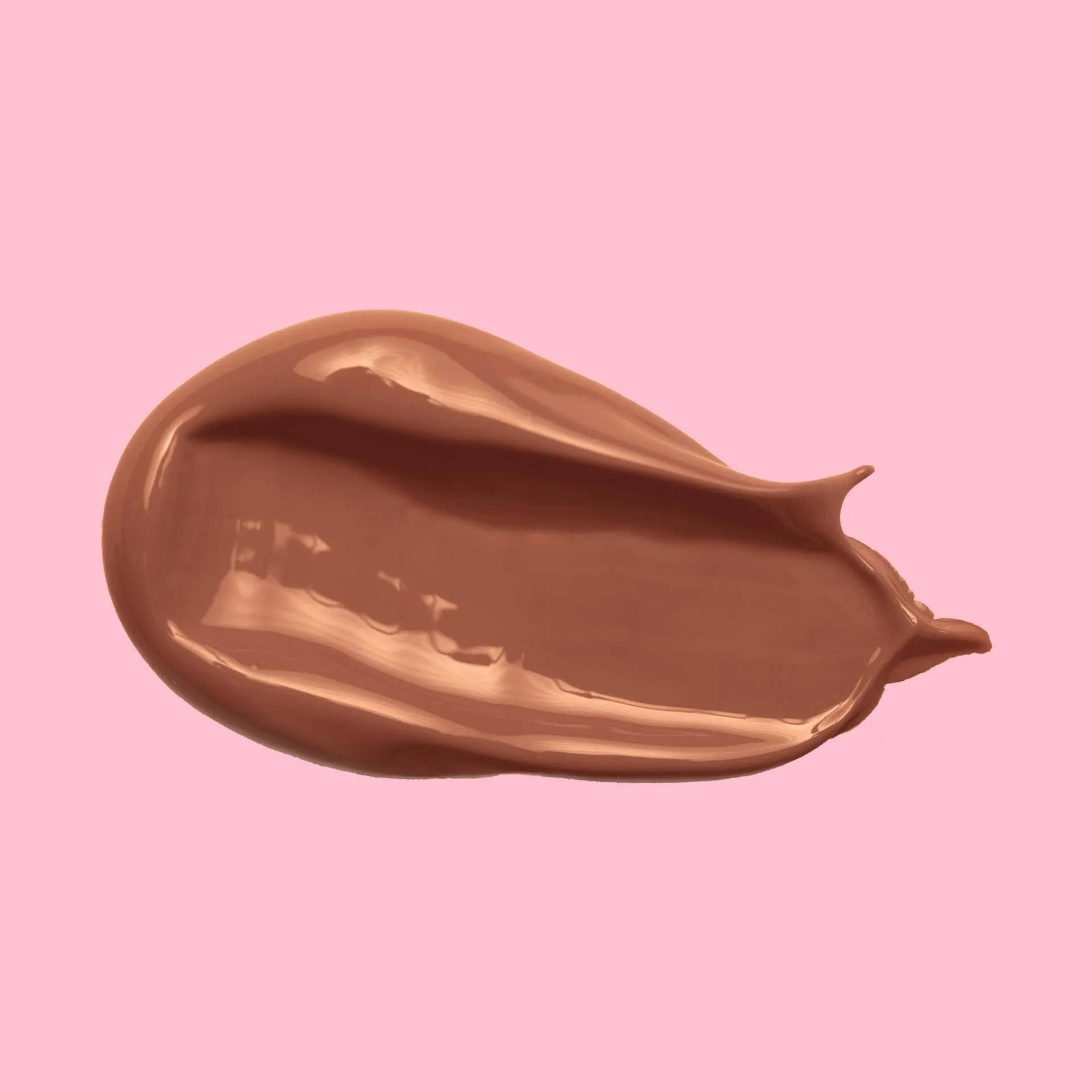 TURN UP THE BASE BLURRING FOUNDATION