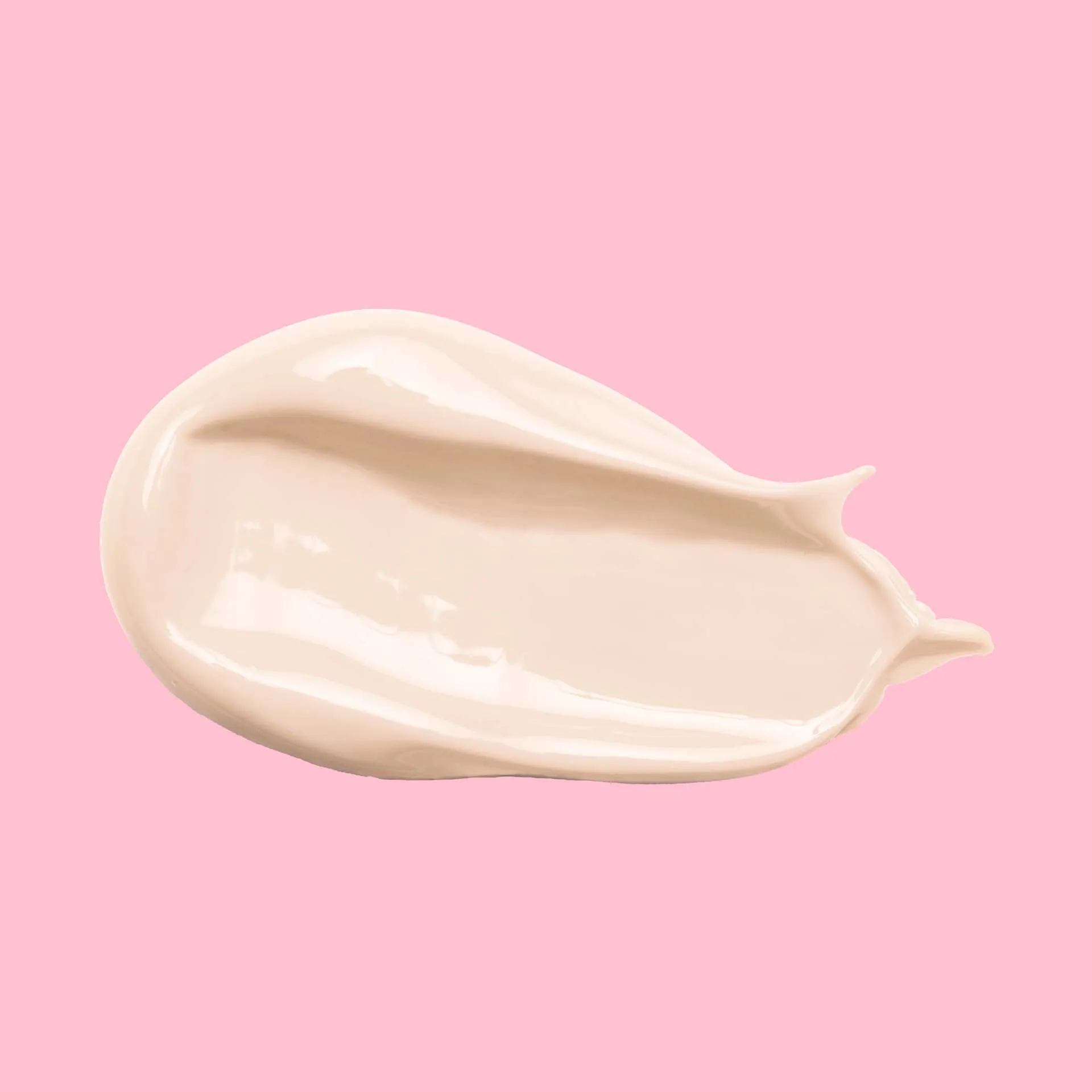 TURN UP THE BASE BLURRING FOUNDATION
