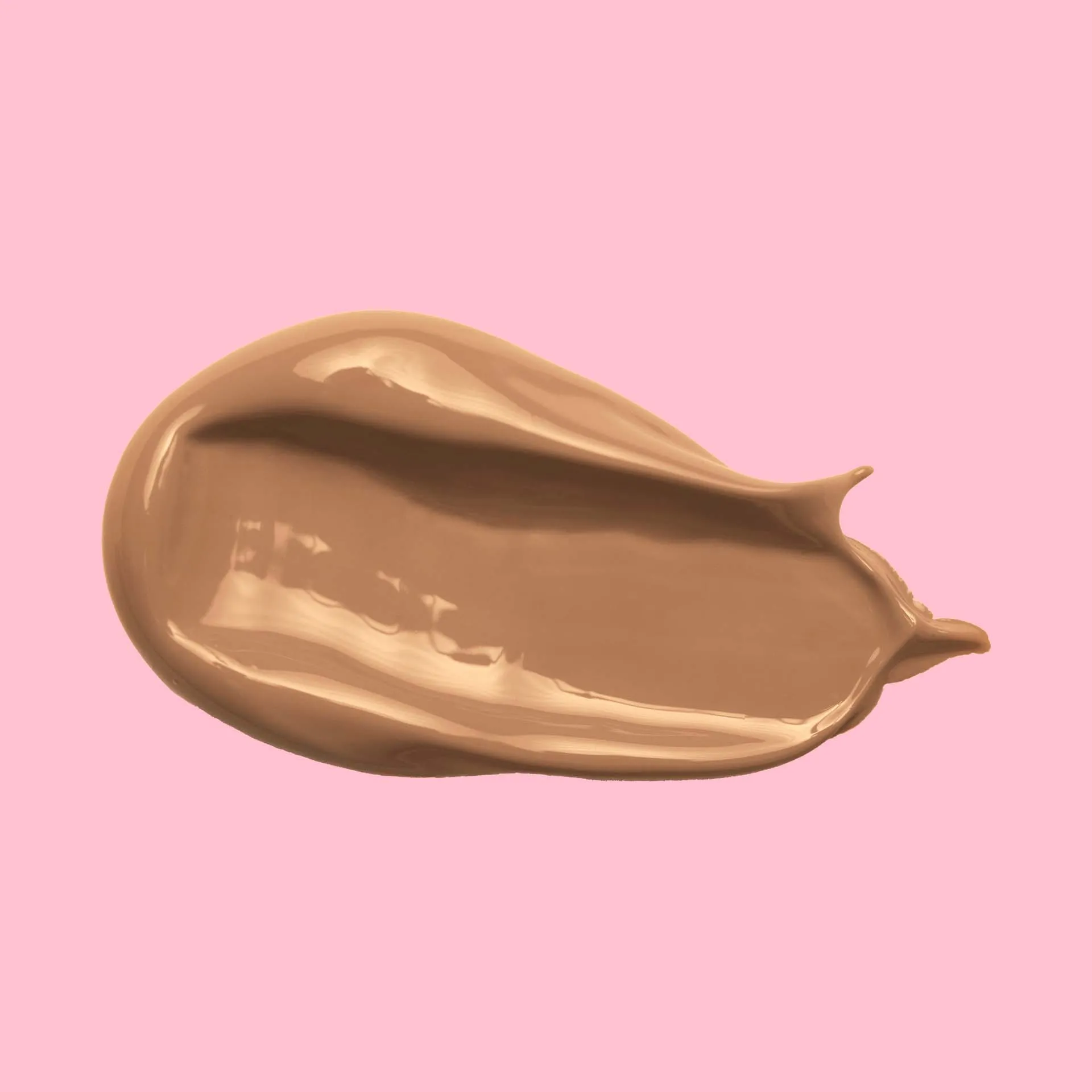 TURN UP THE BASE BLURRING FOUNDATION