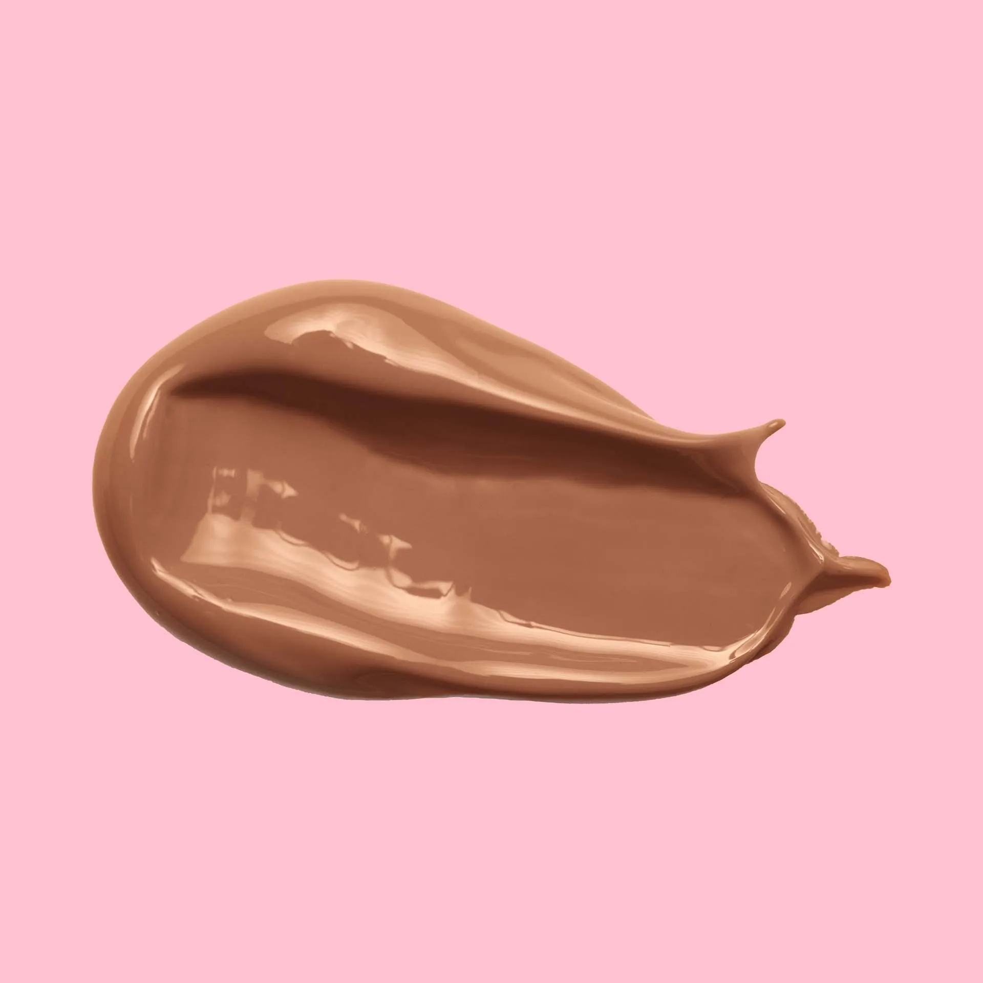 TURN UP THE BASE BLURRING FOUNDATION