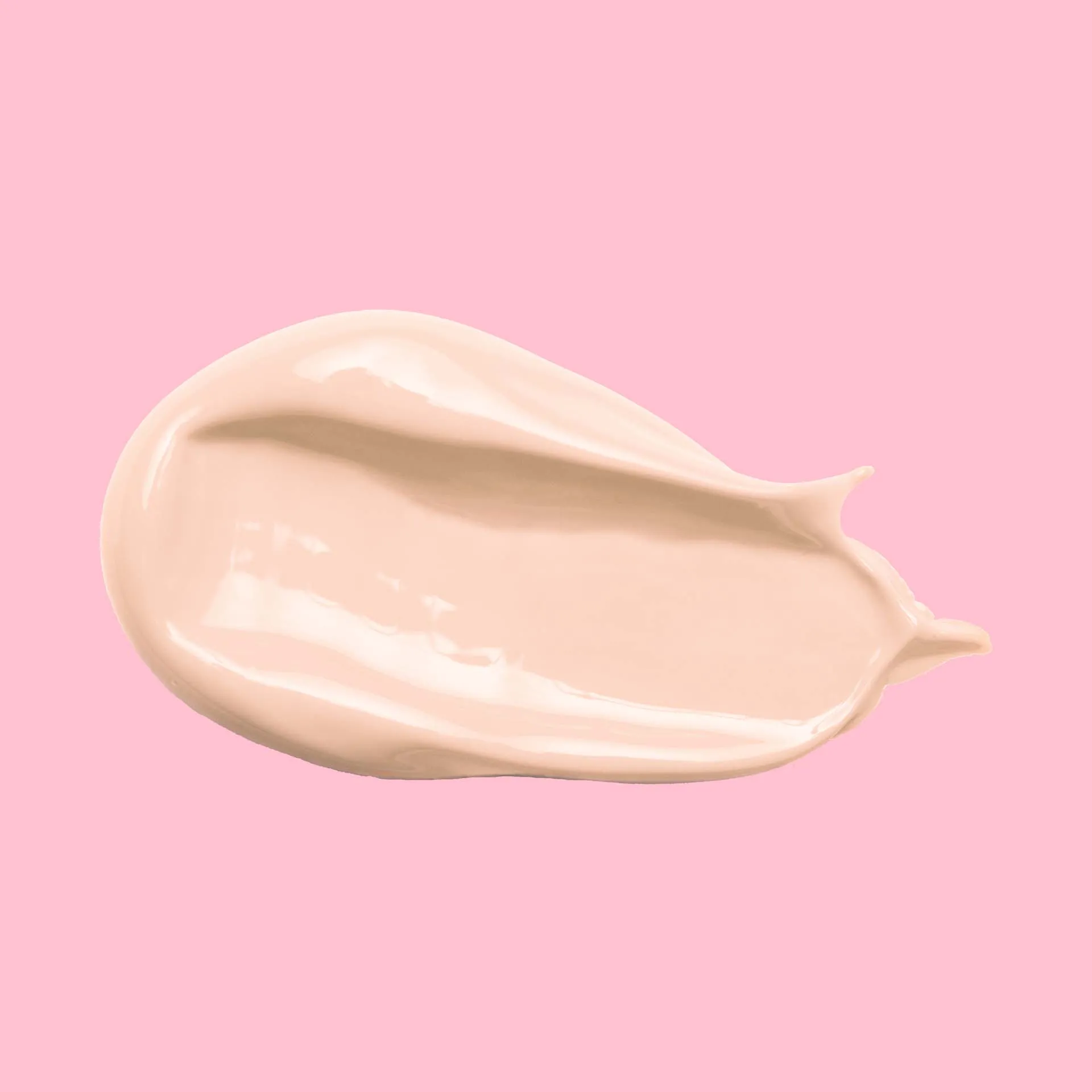 TURN UP THE BASE BLURRING FOUNDATION