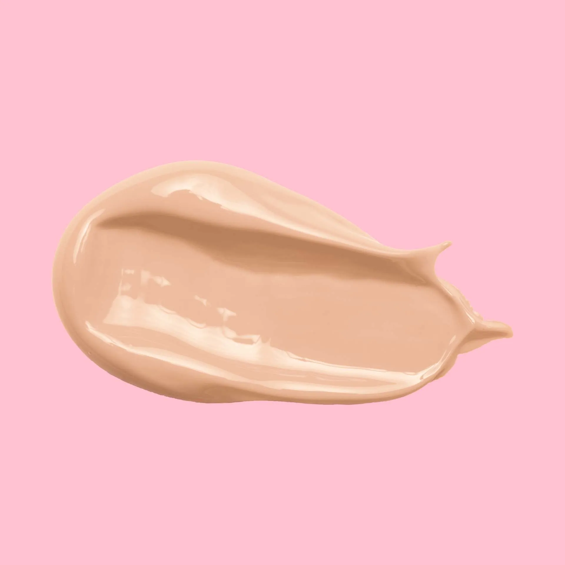 TURN UP THE BASE BLURRING FOUNDATION