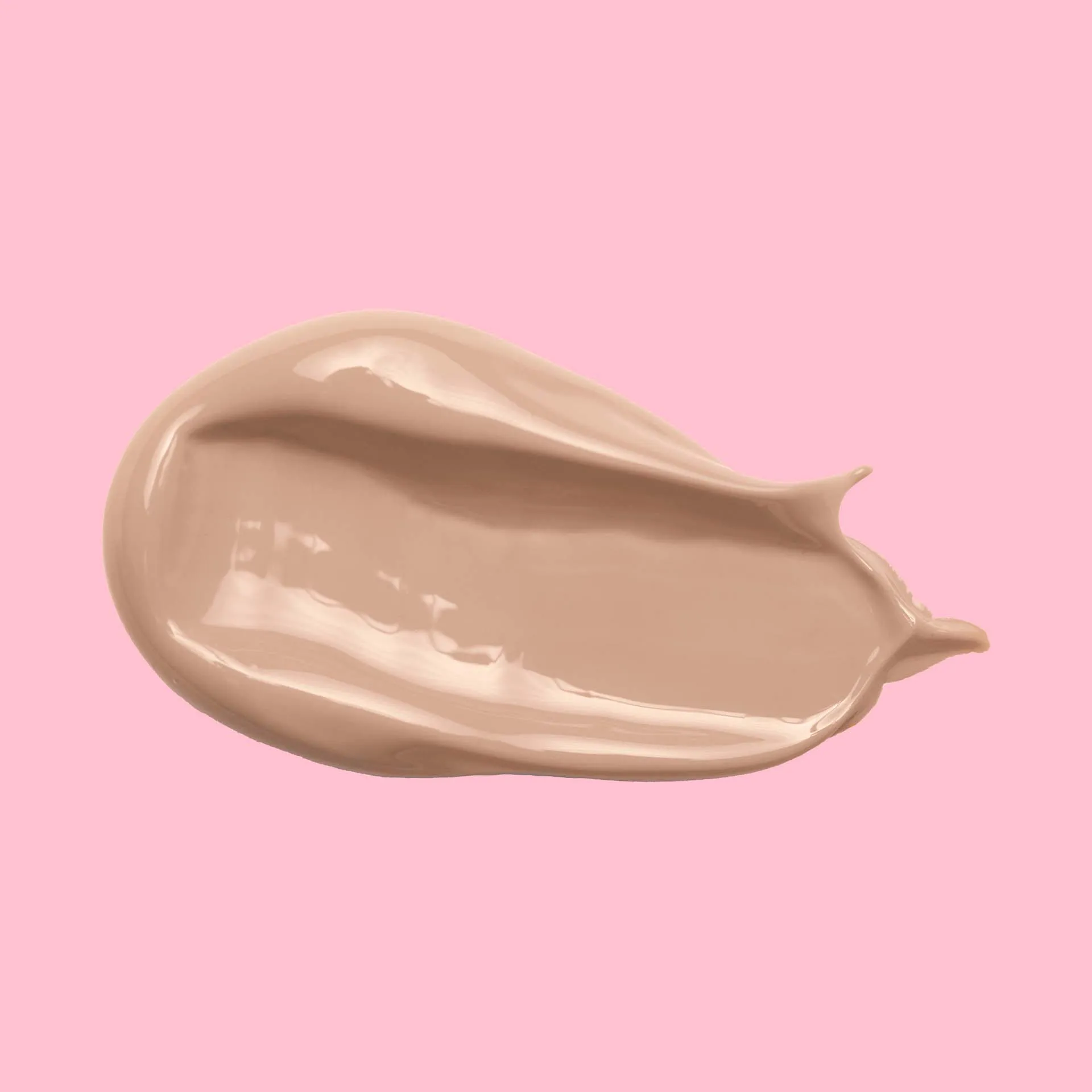 TURN UP THE BASE BLURRING FOUNDATION