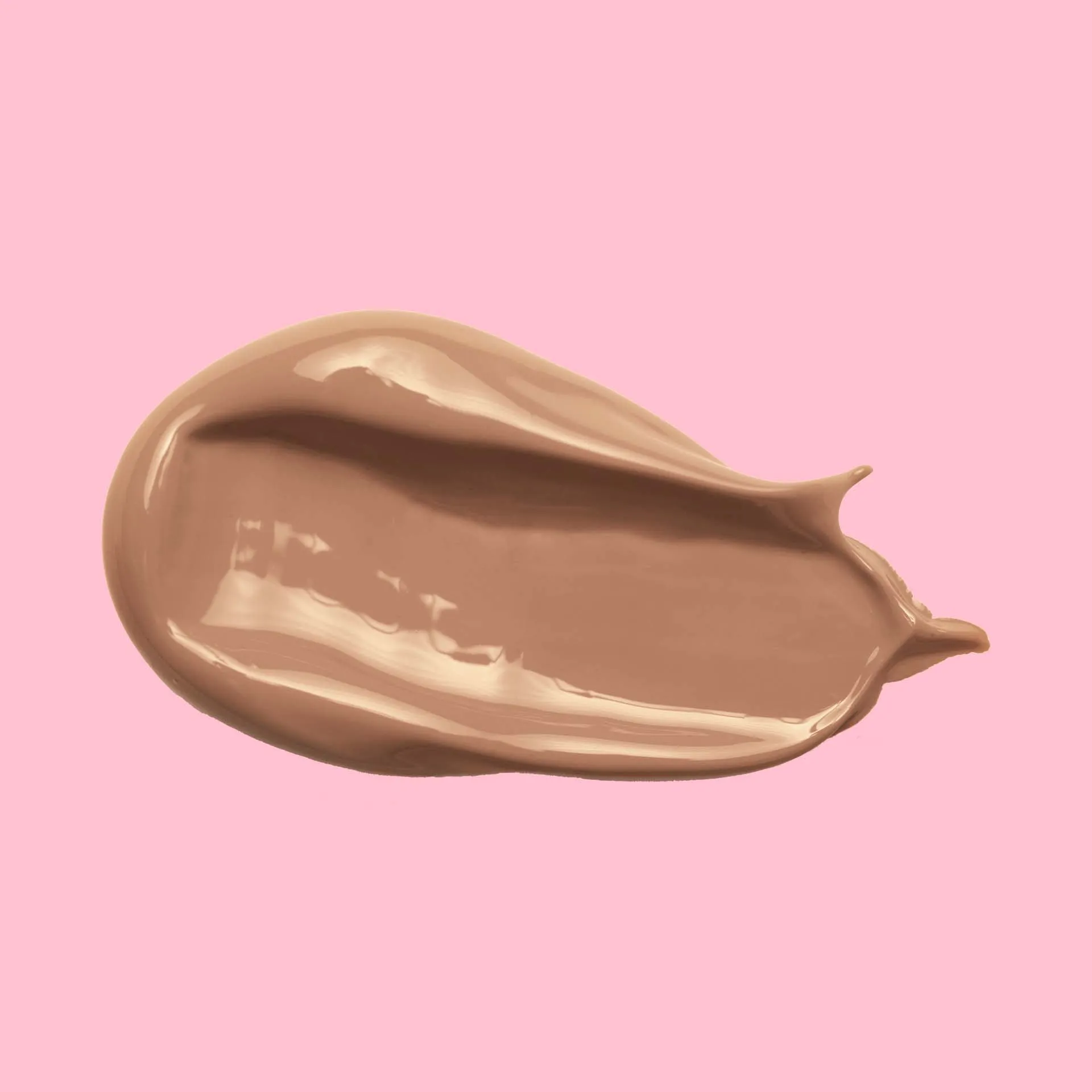 TURN UP THE BASE BLURRING FOUNDATION
