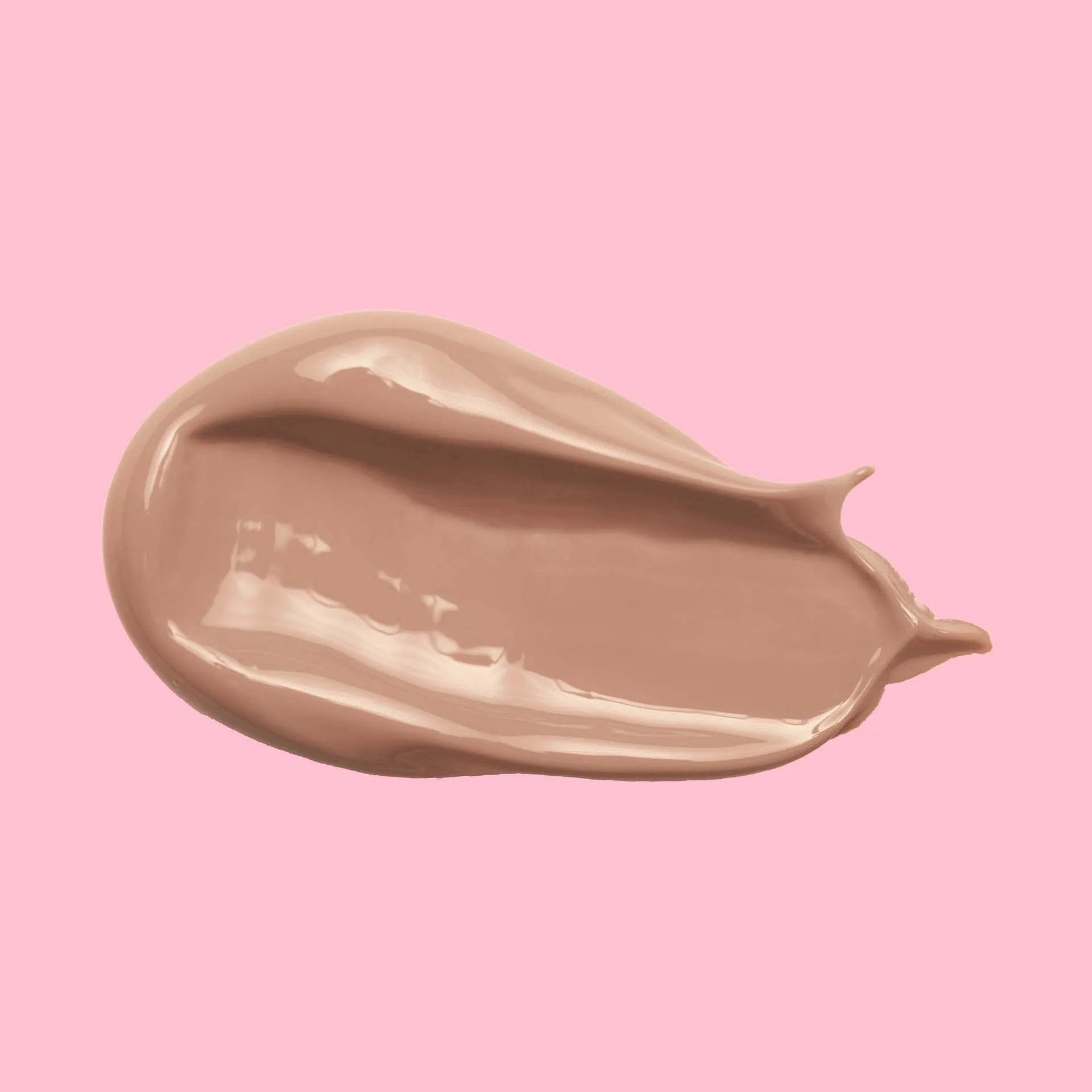 TURN UP THE BASE BLURRING FOUNDATION