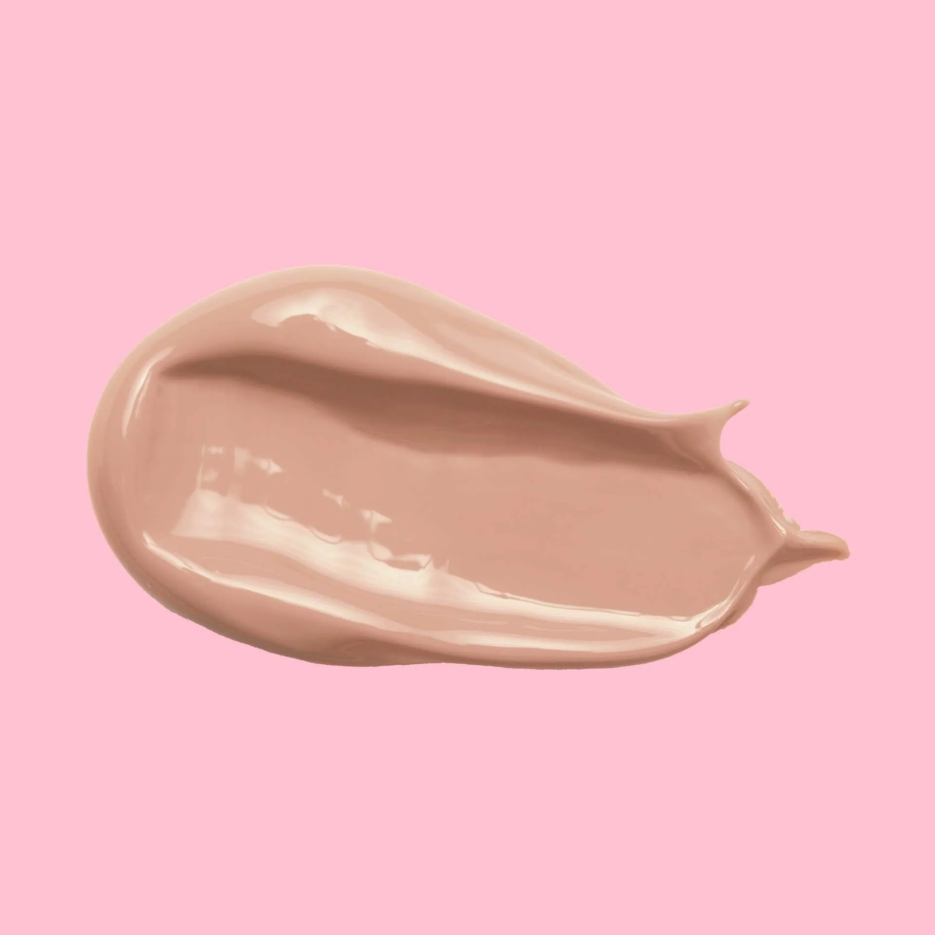 TURN UP THE BASE BLURRING FOUNDATION