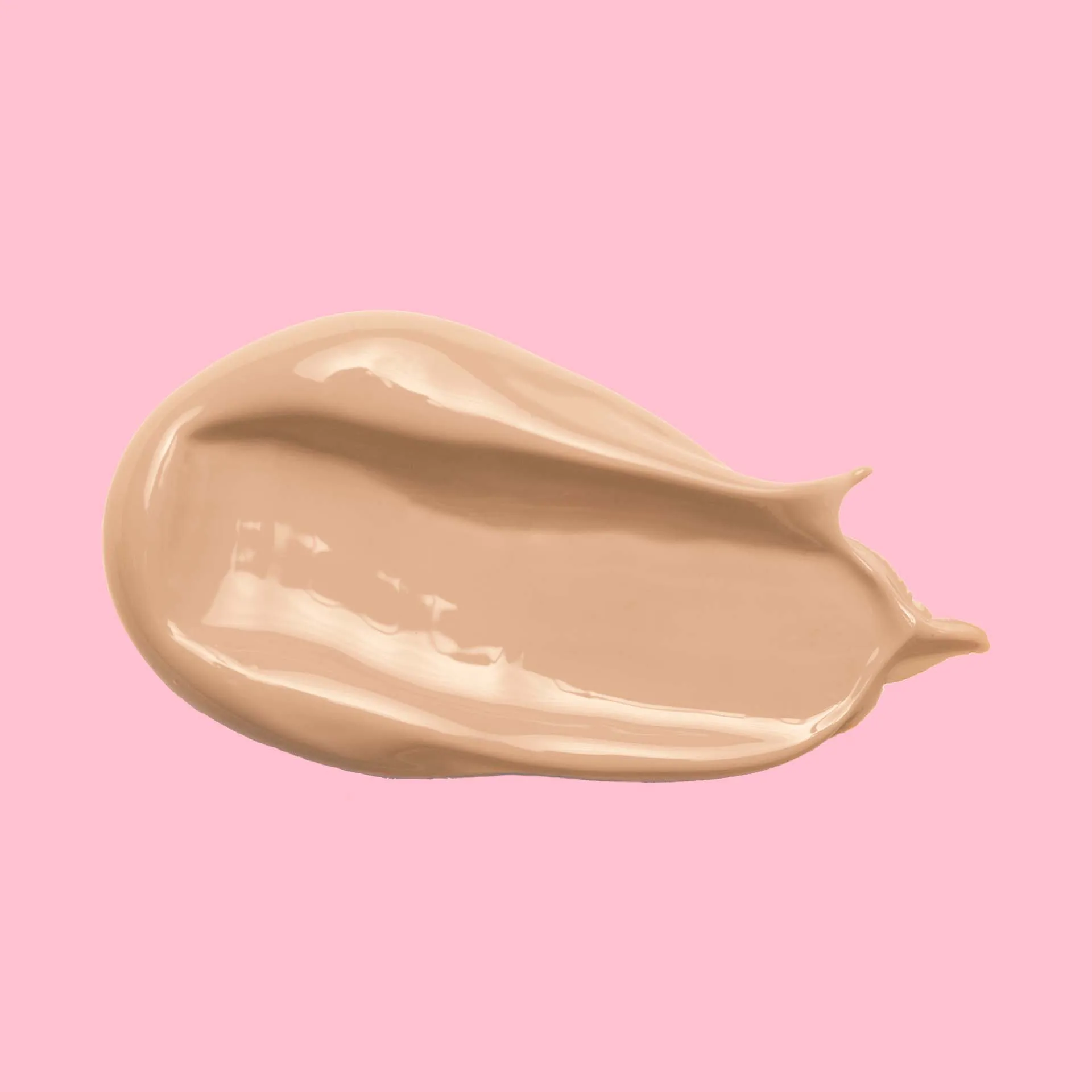 TURN UP THE BASE BLURRING FOUNDATION