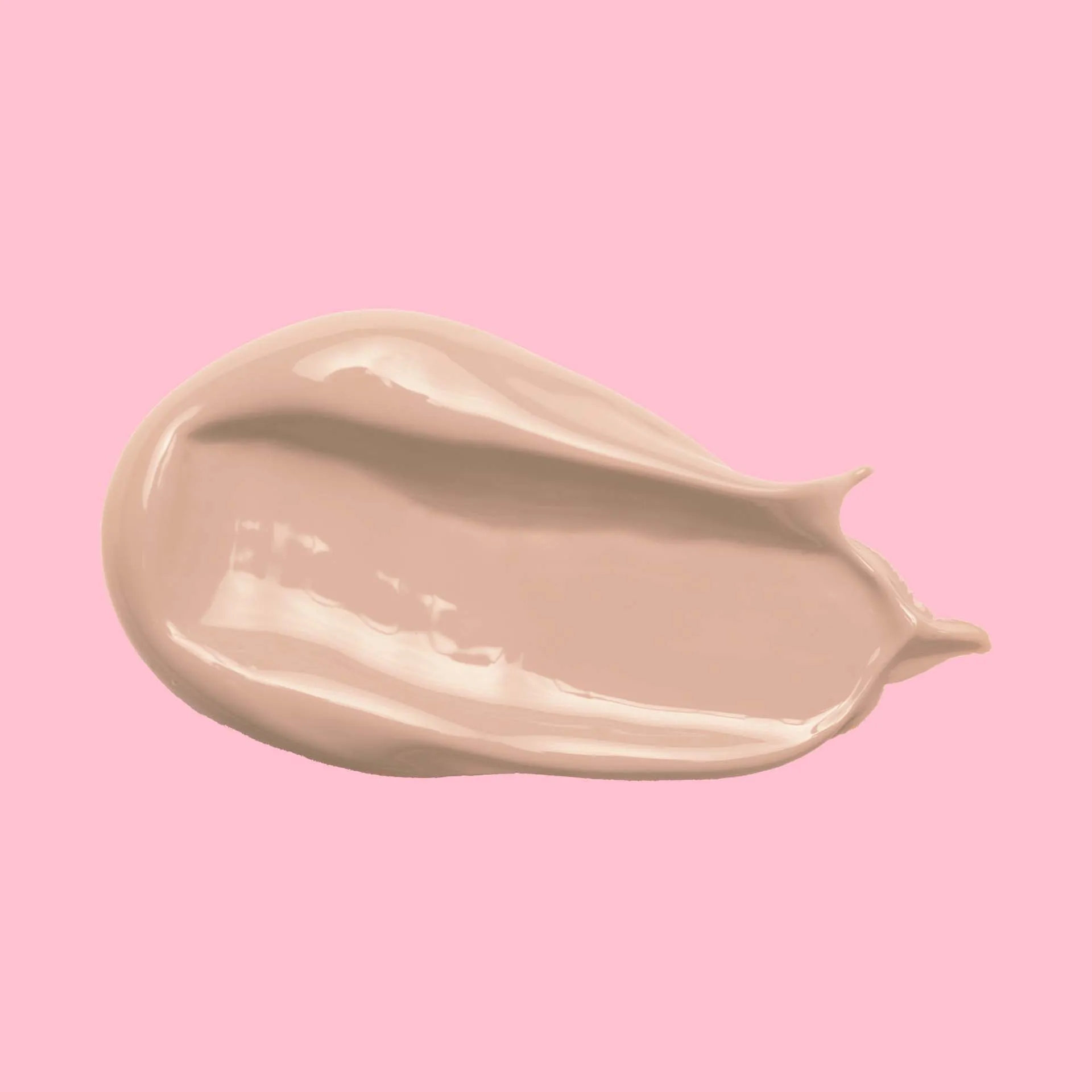 TURN UP THE BASE BLURRING FOUNDATION