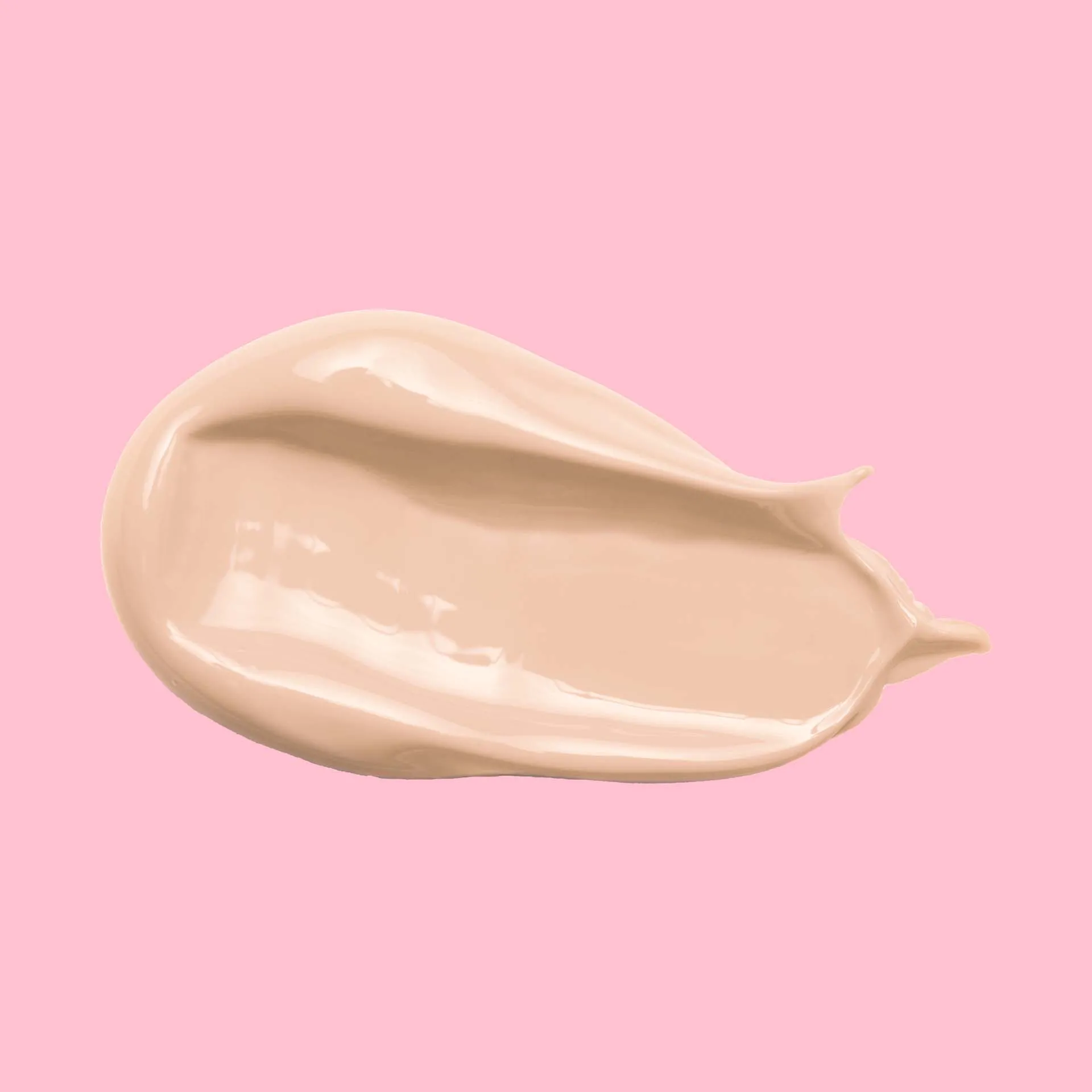 TURN UP THE BASE BLURRING FOUNDATION
