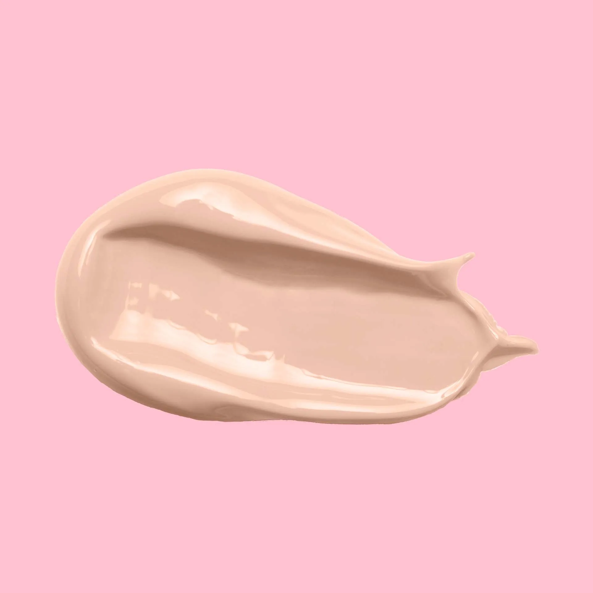 TURN UP THE BASE BLURRING FOUNDATION